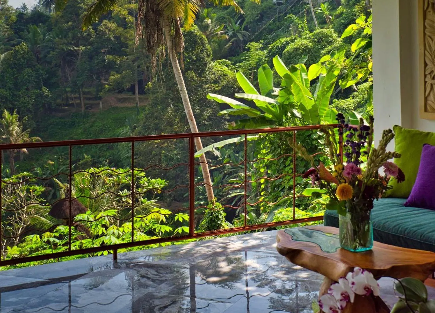 River Song Bali Ubud  0*, Ubud (Bali)
