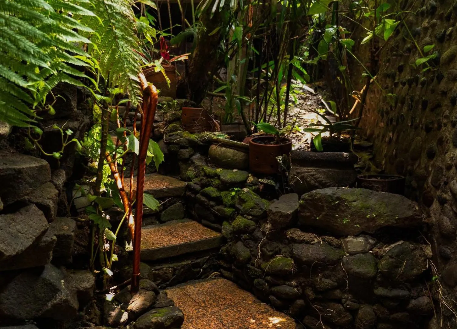 River Song Bali Ubud  Homestay Ubud (Bali)