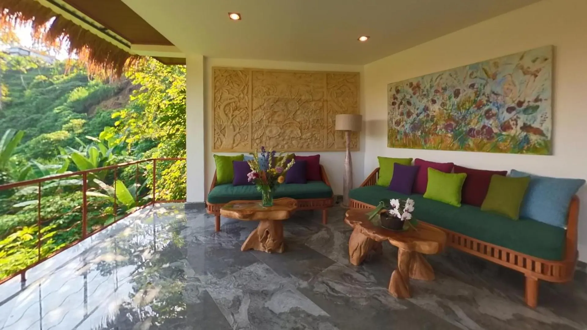 River Song Bali Ubud  0*, Ubud (Bali)
